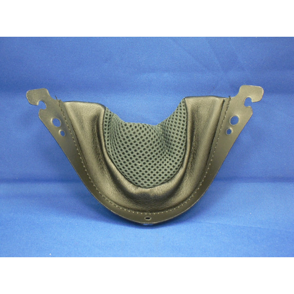 Shoei Shoei Chin Curtain - GT-Air